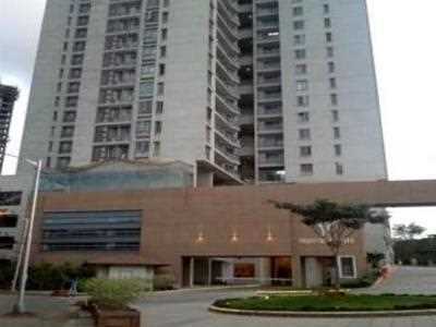 3 BHK , Mumbai, image