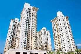 flat / apartment, mumbai, goregaon west, image