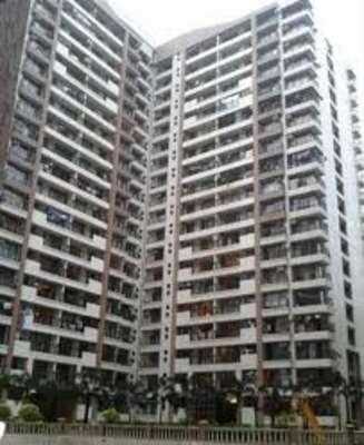 2 BHK , Mumbai, image