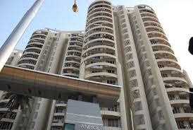 2 BHK , Mumbai, image