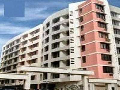 2 BHK , Mumbai, image