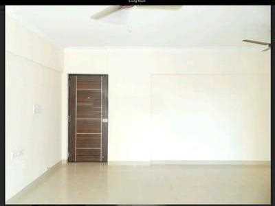 3 BHK , Mumbai, image