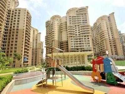 3 BHK , Mumbai, image