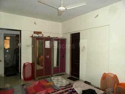 2 BHK , Mumbai, image