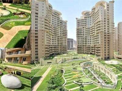 2 BHK , Mumbai, image