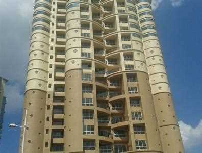 2 BHK , Mumbai, image