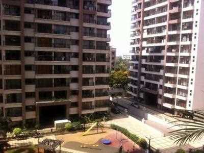 2 BHK , Mumbai, image