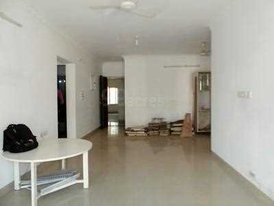 3 BHK , Mumbai, image