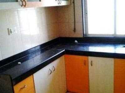 2 BHK , Mumbai, image