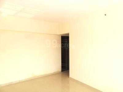 2 BHK , Mumbai, image