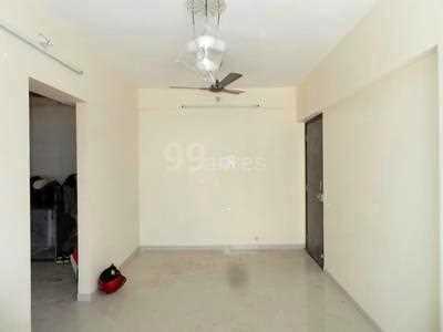 flat / apartment, mumbai, goregaon west, image