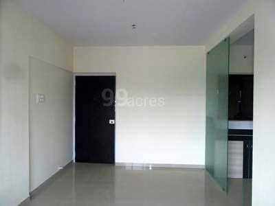 flat / apartment, mumbai, chandivali, image