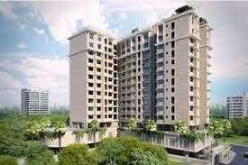 1 BHK , Mumbai, image