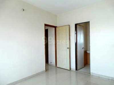 1 BHK , Mumbai, image