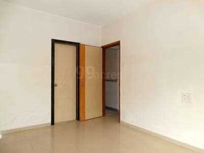 2 BHK , Mumbai, image