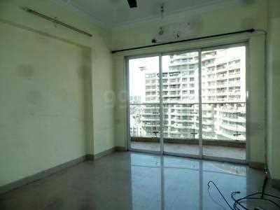 flat / apartment, mumbai, chandivali, image