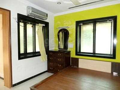 flat / apartment, mumbai, andheri east, image