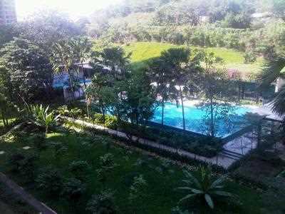 flat / apartment, mumbai, andheri east, image