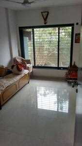 2 BHK , Mumbai, image