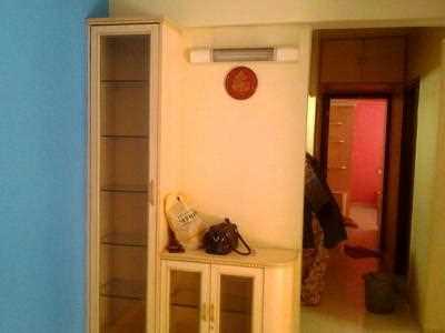 2 BHK , Mumbai, image