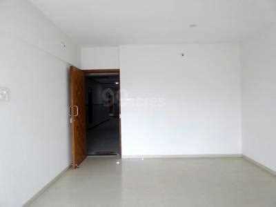 flat / apartment, mumbai, mulund east, image