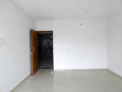 2 BHK , Mumbai, image