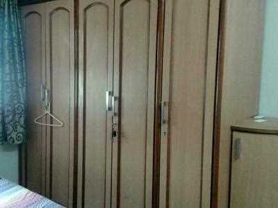 flat / apartment, mumbai, mulund east, image