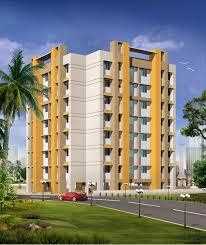 2 BHK , Mumbai, image