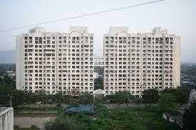 1 BHK , Mumbai, image