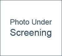 flat / apartment, mumbai, borivali east, image