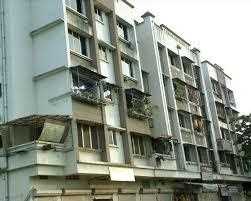 2 BHK , Mumbai, image