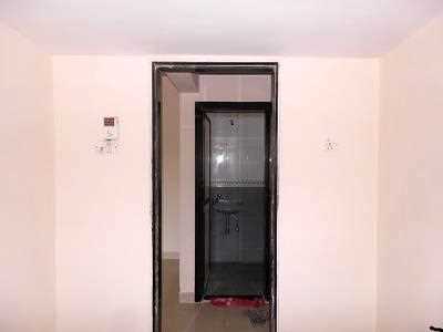flat / apartment, mumbai, borivali east, image