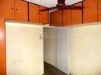 1 BHK , Mumbai, image