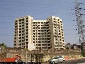 2 BHK , Mumbai, image