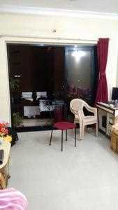 2 BHK , Mumbai, image