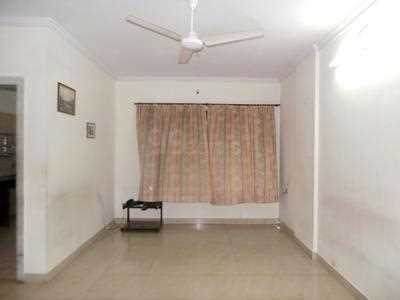 flat / apartment, mumbai, borivali east, image