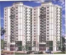 flat / apartment, mumbai, borivali east, image