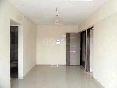 2 BHK , Mumbai, image