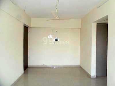 1 BHK , Mumbai, image