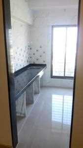 2 BHK , Mumbai, image