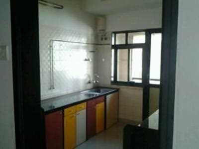 flat / apartment, mumbai, borivali east, image