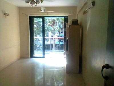 flat / apartment, mumbai, borivali east, image