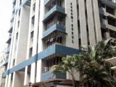 flat / apartment, mumbai, malad east, image