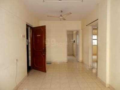 2 BHK , Mumbai, image