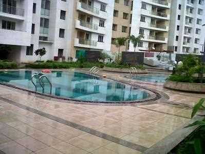 3 BHK , Mumbai, image