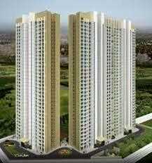 2 BHK , Mumbai, image