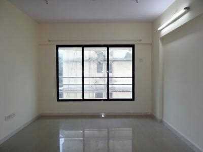 3 BHK , Mumbai, image