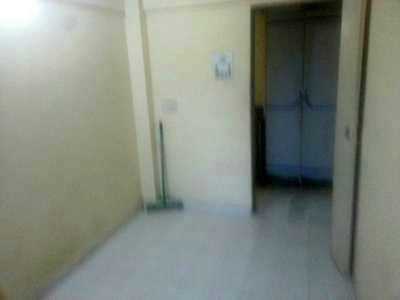 2 BHK , Mumbai, image