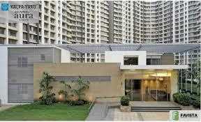 flat / apartment, mumbai, ghatkopar west, image
