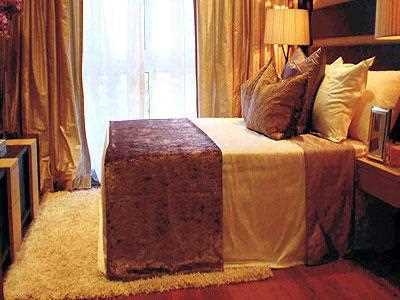 flat / apartment, mumbai, ghatkopar west, image